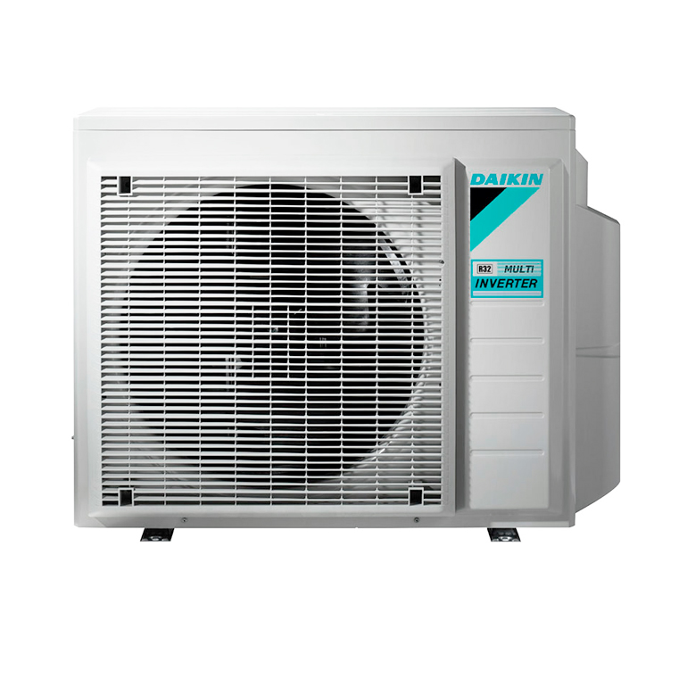Daikin 2MXF40A наружный блок мультисистемы