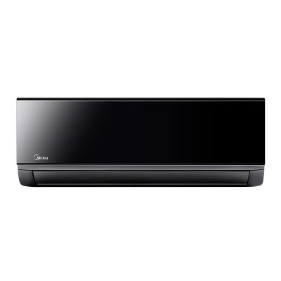 Midea MMAG4-12N8D0-I внутренний блок мульти сплит-системы