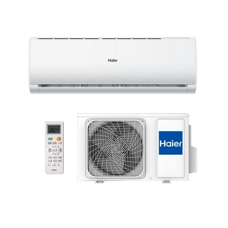 Кондиционер Haier Hsu 09 Купить