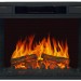 Очаг Royal Flame Vision 26 LED FX