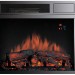 Очаг Royal Flame Vision 26 LED FX