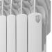 Royal Thermo Vittoria Super 500 VDR 12 секций радиатор