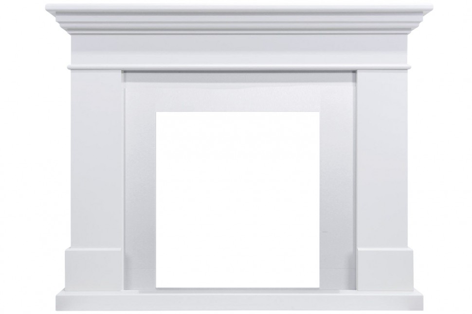 Портал Dimplex California Symphony 2608/Symphony 2624L белый