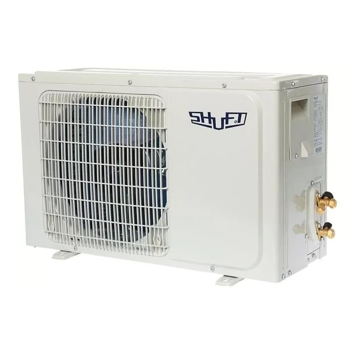 Shuft sftmi-12hn1_22y. Блок внутренний shuft sft/in-07hn1_18y сплит-системы. Rovex rs-09mst1 grace. Сплит-система shuft sftg-12hn1. Сплит-система shuft sftm/in-07hn1-20y, шт.