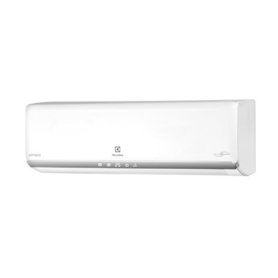 Electrolux EACS/I-07HM FMI/N8_ERP/in настенный внутренний блок