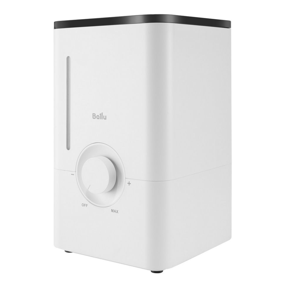 Ballu UHB-345 увлажнитель воздуха