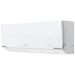 Expertair ZAC-I/PR12NPZ PROFF DC Inverter инверторная сплит-система