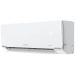 Expertair ZAC-I/PR12NPZ PROFF DC Inverter инверторная сплит-система