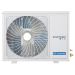 Expertair ZAC-I/PR12NPZ PROFF DC Inverter инверторная сплит-система