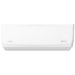Royal Clima RCI-VNE28HN VELA NUOVA Inverter инверторная сплит-система