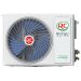 Royal Clima RCI-VNE28HN VELA NUOVA Inverter инверторная сплит-система