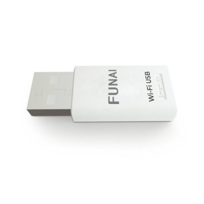 Funai AEX-W4G1F Wi-Fi-модуль