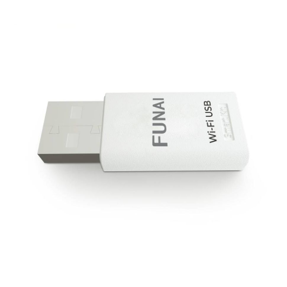 Funai AEX-W4G1F Wi-Fi-модуль