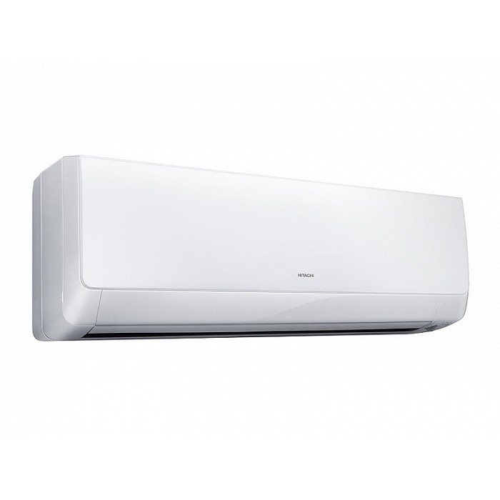 Hitachi Akebono Nordic RAK-25RXE настенный внутренний блок