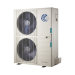 Systemair Sysplit Duct 48 HP R N канальный кондиционер
