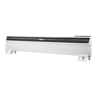 Electrolux Air Plinth ECH/AG-1500 PE3 плинтусный обогреватель