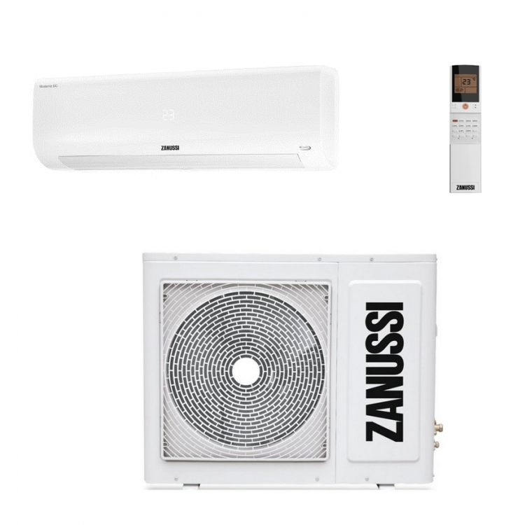 Zanussi ZACS/I-09 HV/n1. Кондиционер-сплит Zanussi ZACS-18 HS/n1. Сплит-система Zanussi perfecto DC Inverter ZACS/I-07 HPF/a17/n1. Сплит-система Zanussi ZACS/I-09hs/n1. Настенные сплит системы zanussi