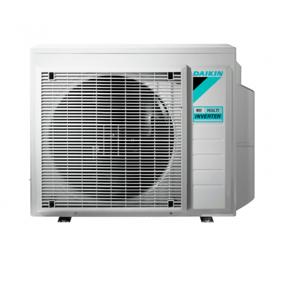 Daikin 2MXF50A наружный блок мультисистемы