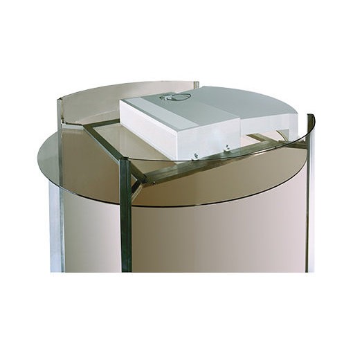 Frico RDS29E12 воздушная завеса