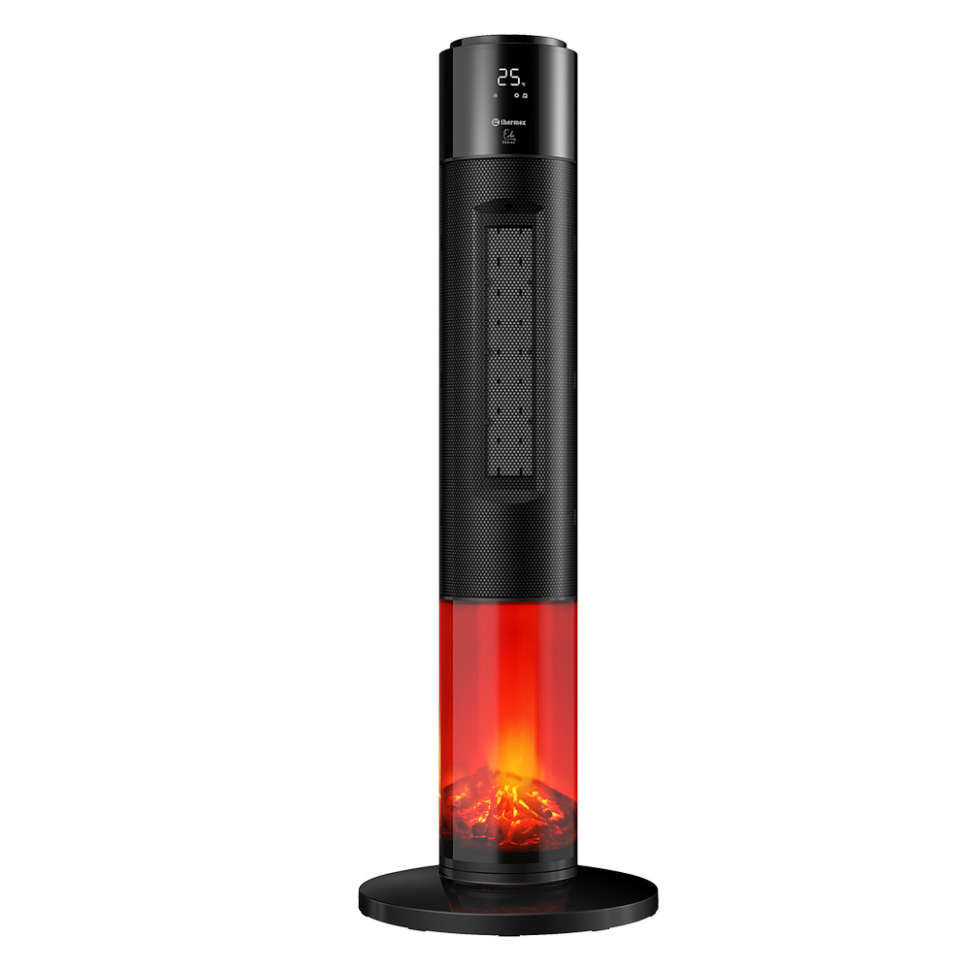 Тhermex Erba 2000 тепловентилятор