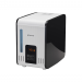 Boneco S450 увлажнитель воздуха паровой