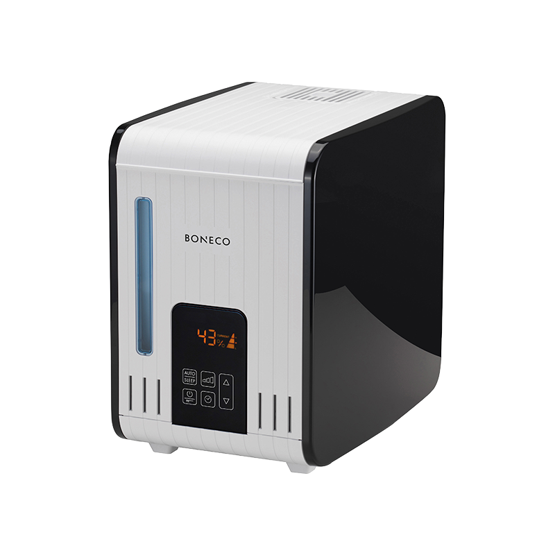 Boneco S450 увлажнитель воздуха паровой