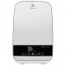 Electrolux EHU-3315D ультразвуковой увлажнитель воздуха