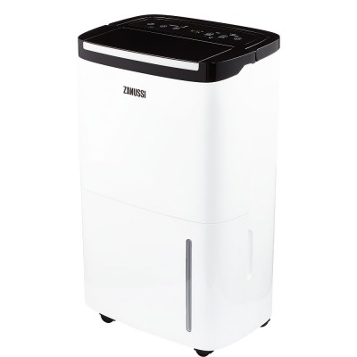 Zanussi ZDH-30L осушитель воздуха