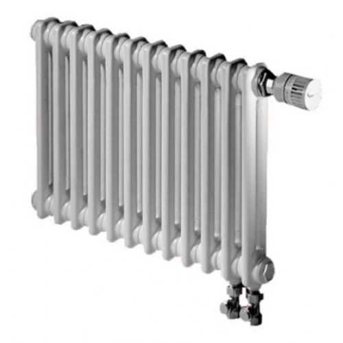 Arbonia 2057/18 N69 твв радиатор нижнее подключение