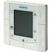 Siemens RDF310.2 термостат кнопочный с ЖК дисплеем