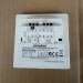Siemens RDF310.2 термостат кнопочный с ЖК дисплеем
