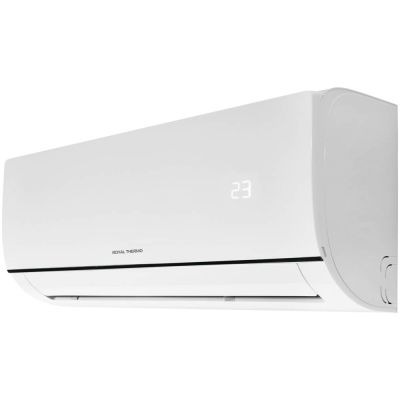 Royal Thermo RTS-07HN8_V3 Siena сплит-система