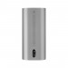 Electrolux EWH 80 Royal Flash Silver водонагреватель