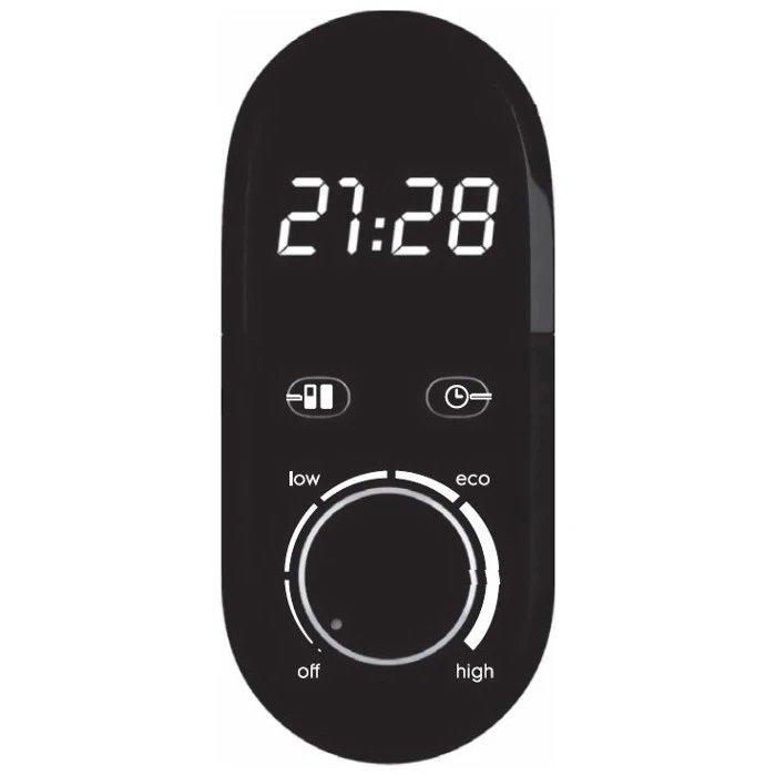 Electrolux EWH 80 Royal Flash Silver водонагреватель: купить в Красноярске,  цена 29 490 руб.