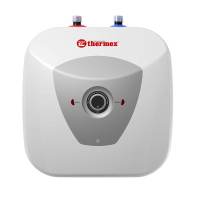 THERMEX H 30 U (pro) водонагреватель малолитражный