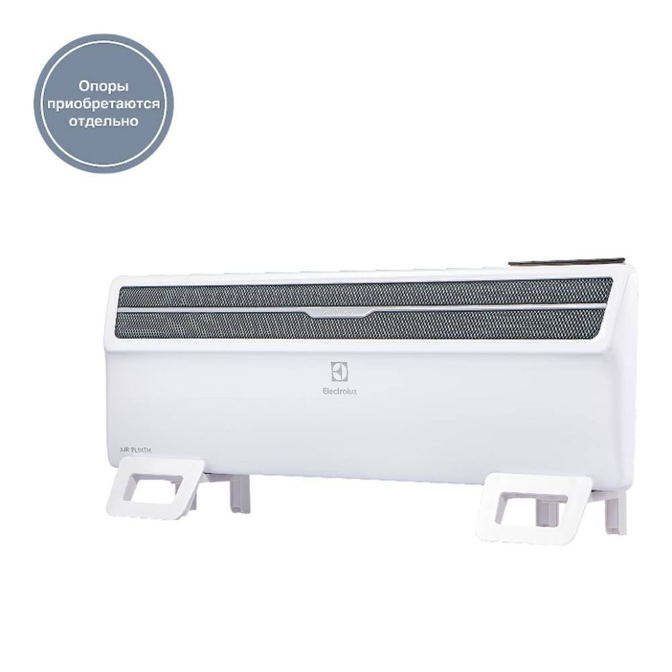 Electrolux air plinth ech ag. Electrolux ECH/AG - 500 pe. Electrolux ECH/AG - 1000 pe. Электролюкс конвектор Air plinth ECH AG 1000 pe3. Электропанель Electrolux AIRPLINTH ECH/AG–2000 pe3.