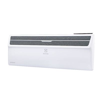 Electrolux Air Plinth ECH/AG-1000 PE3 плинтусный обогреватель