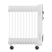 Royal Clima ROR-FR11-2500M масляный радиатор