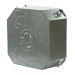 Lanzkraft LLC-50SB / LLO-50SB / LP1-600 кассетная сплит-система
