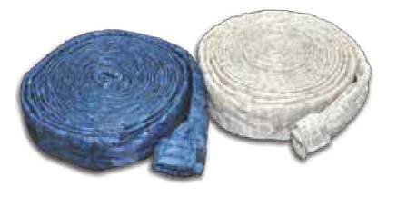  Electrolux стеганный чулок для шланга 