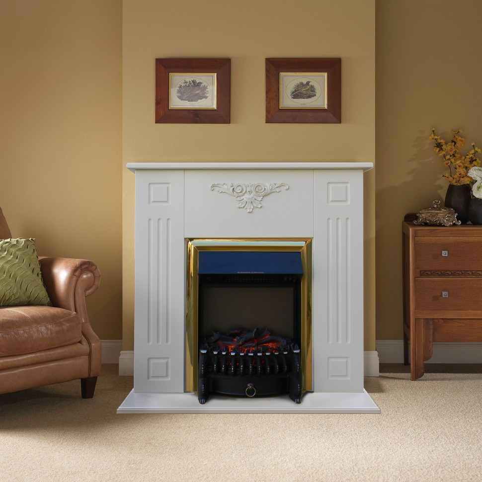 Гленрич Lotos М