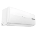 Hisense AS-24HR4RBADJ00 EASY Classic A сплит-система