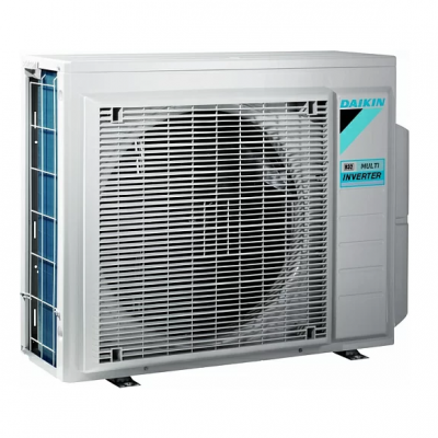 Daikin 3MXF52A наружный блок мультисистемы