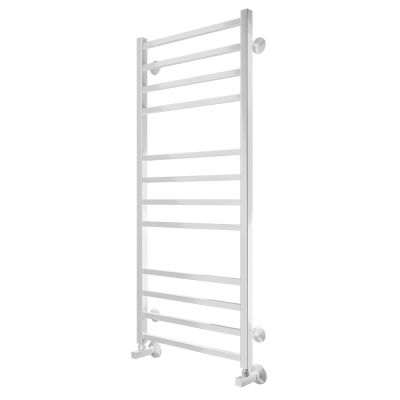 Royal Thermo Axel П12 500х1200 white - полотенцесушитель