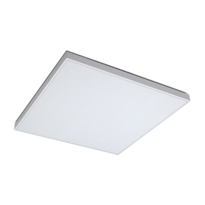 Ballu BIH-S2-0.6 - инфракрасный обогреватель в подвесной потолок