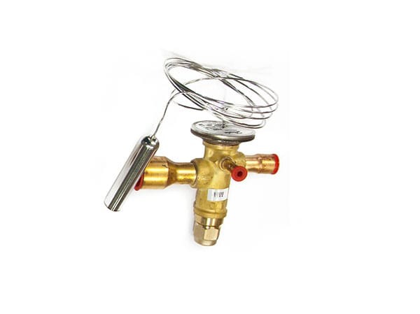 Dantex ТРВ для DK-22WC/SF