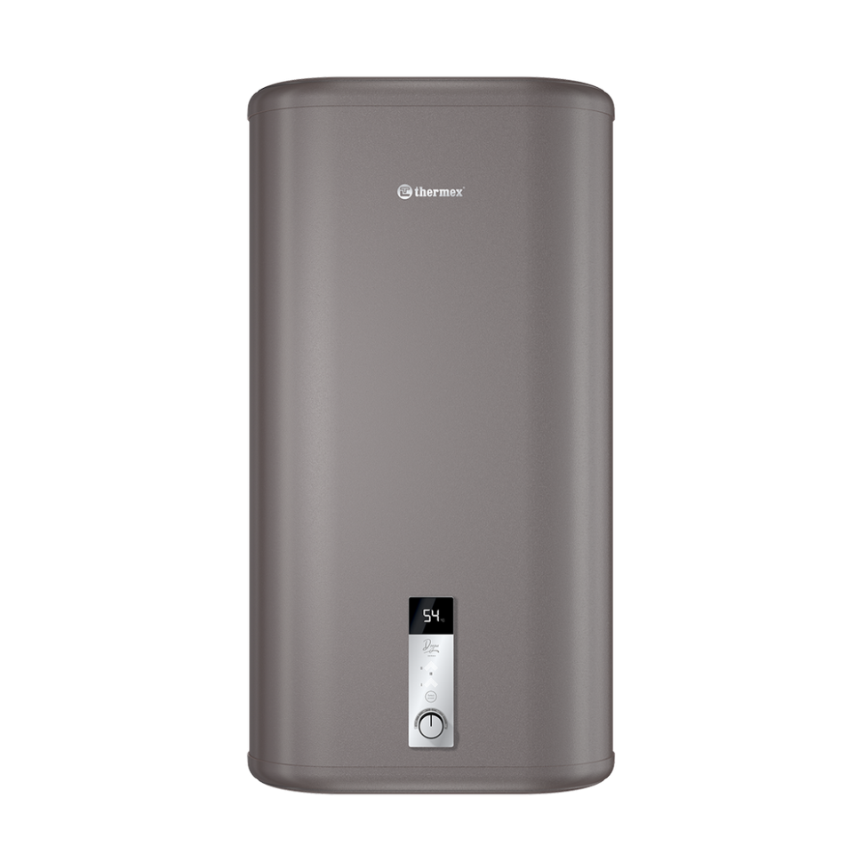 THERMEX Dogma 80 V водонагреватель накопительный
