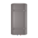 THERMEX Dogma 80 V водонагреватель накопительный