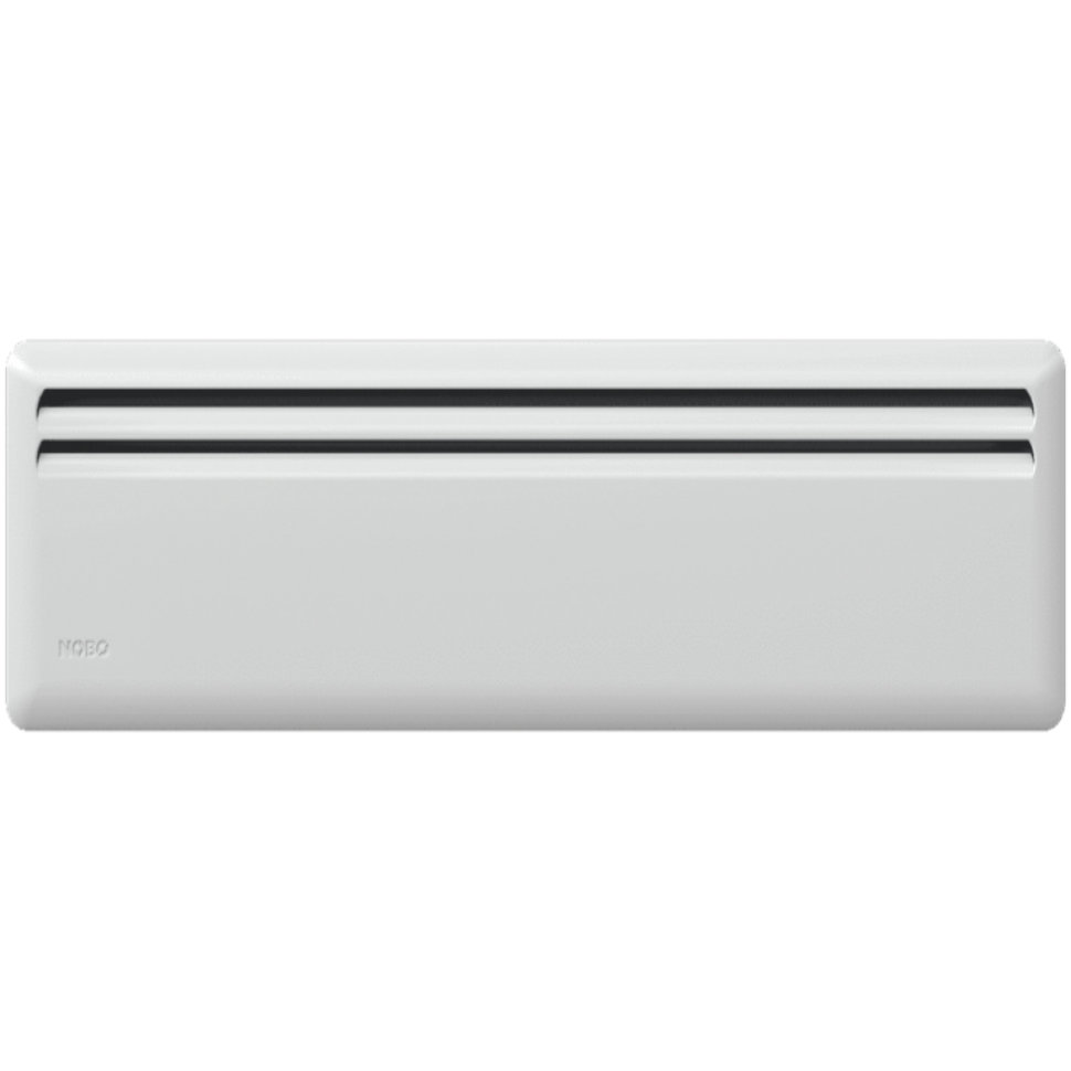 NOBO Viking NFK2N 05 - конвектор для систем отопления