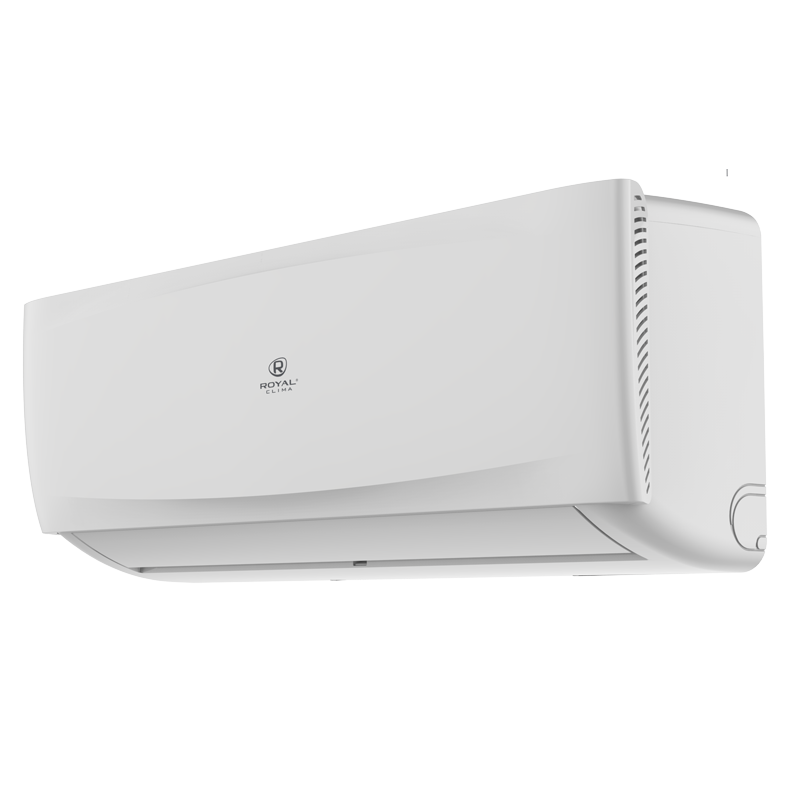 Royal Clima RC-VX70HN Vela Nuova кондиционер
